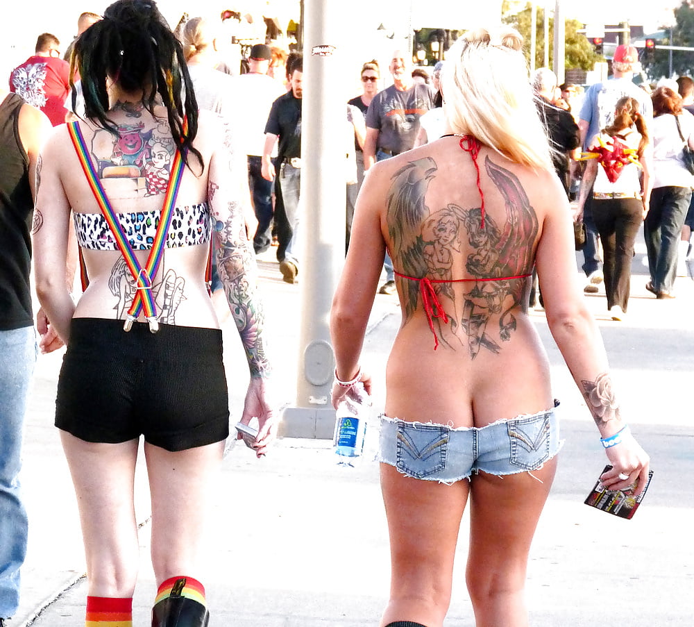 Voyeur.Candid.15-2 porn pictures