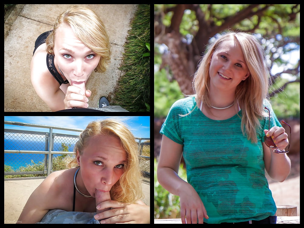 Before and After Amateur Sluts Mix 24-04 - 001 porn pictures