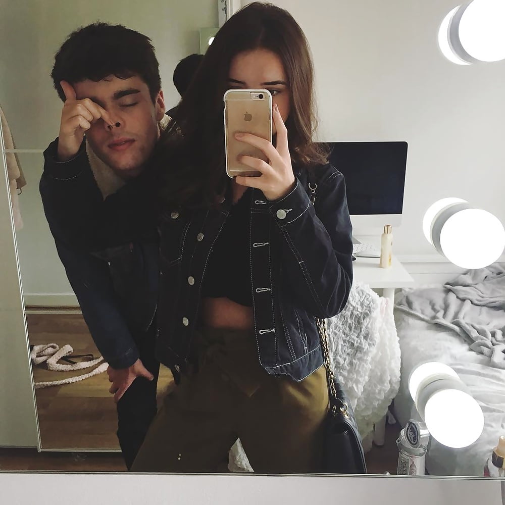 teen porn pictures