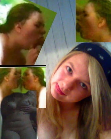 remember about you stupid bitch make her famous repost share         