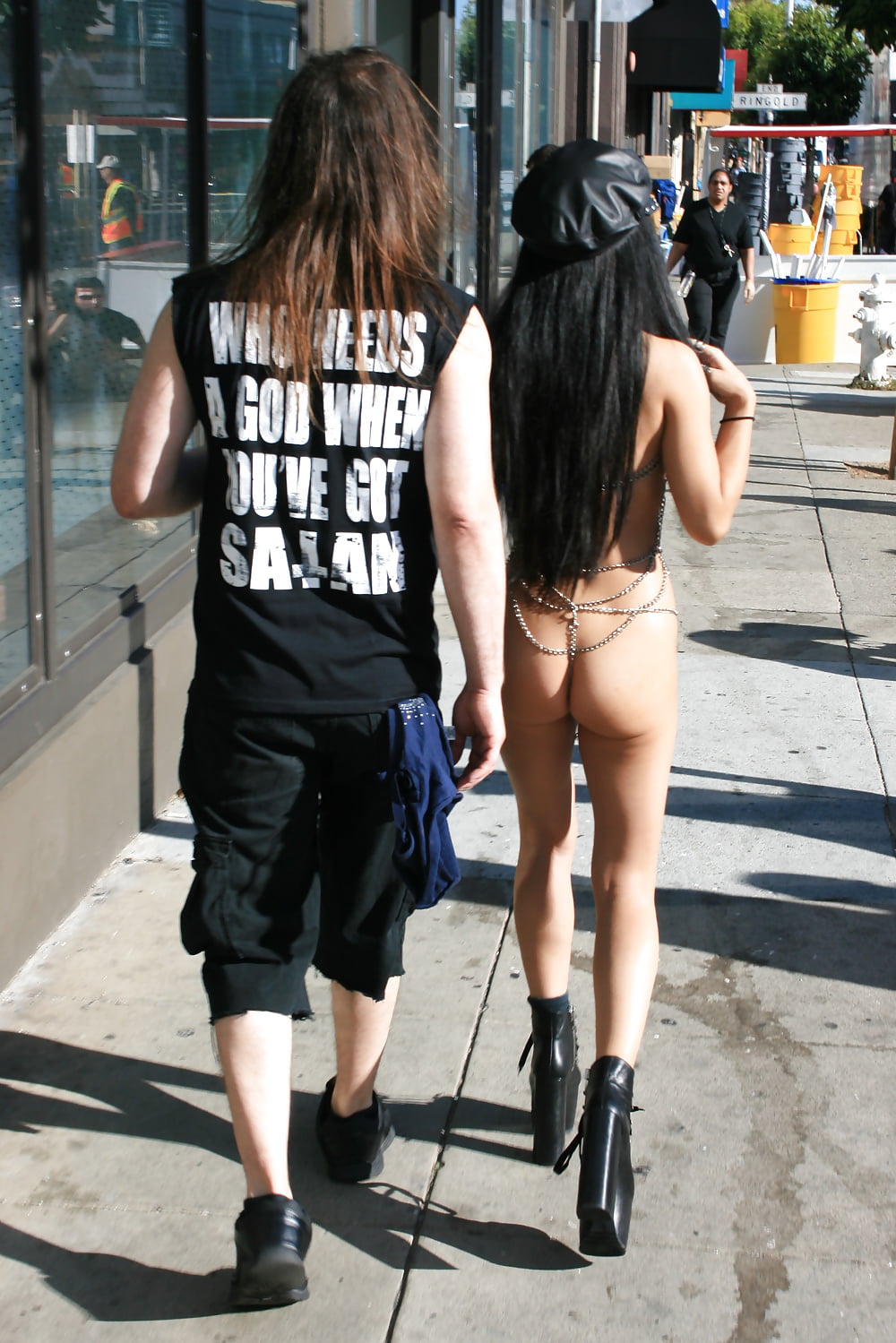 Voyeur.Candid.15-2 porn pictures