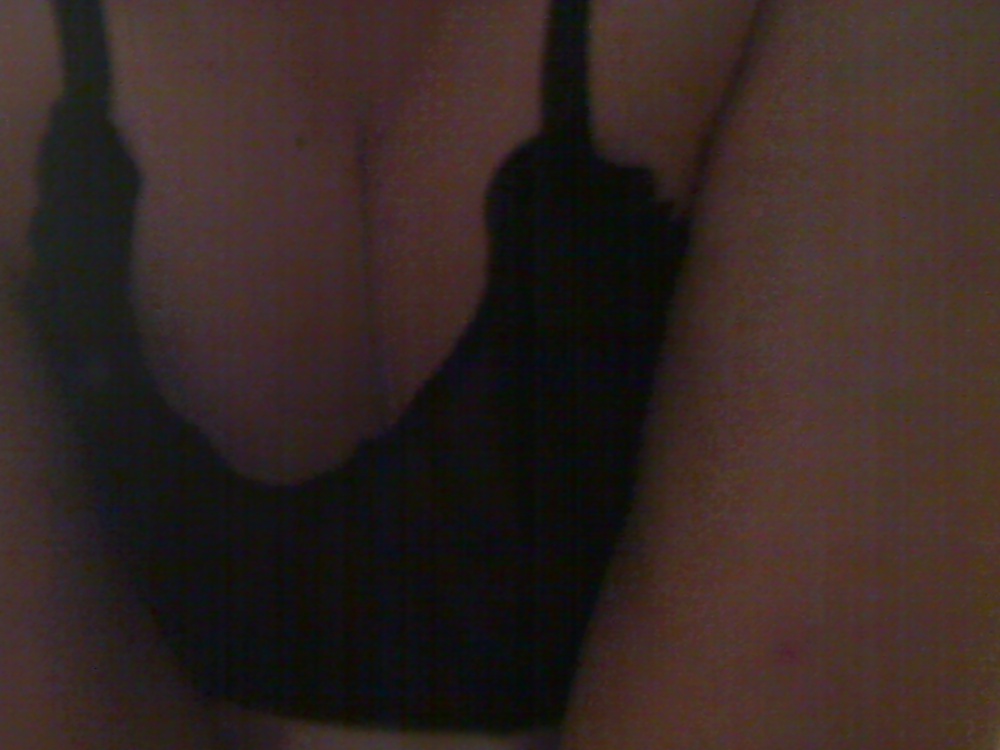 Pics - bedtime outfit porn pictures