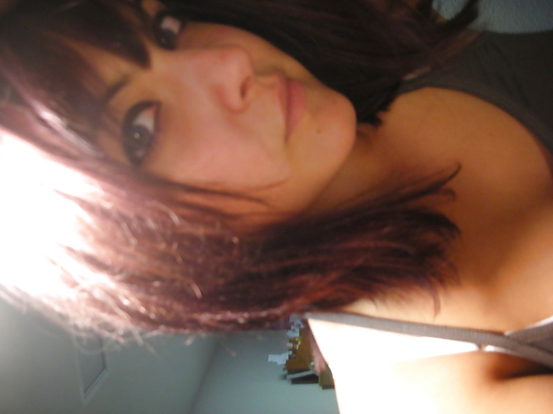 Found On The Web - 38 porn pictures