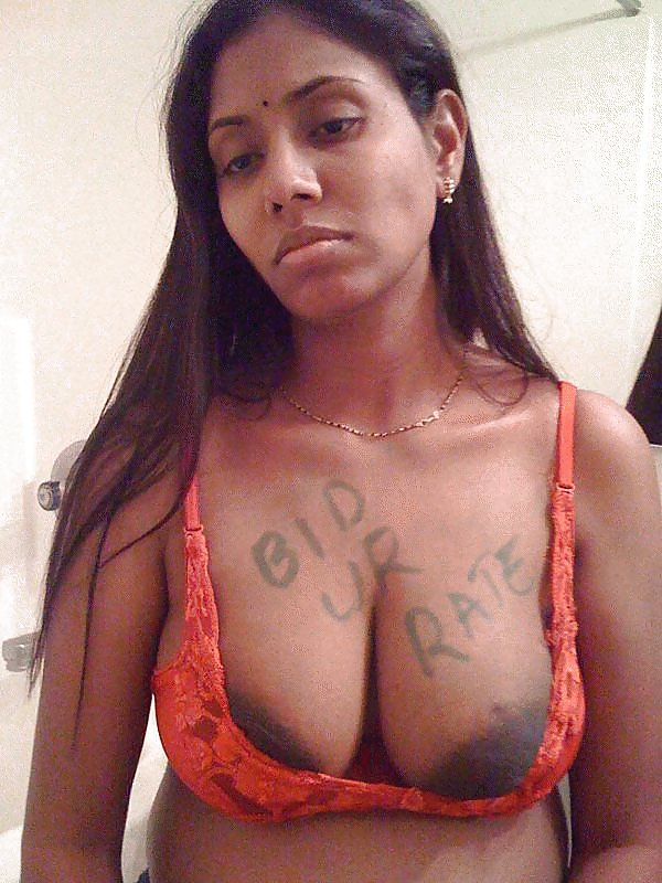 Indian sluts 9 porn pictures