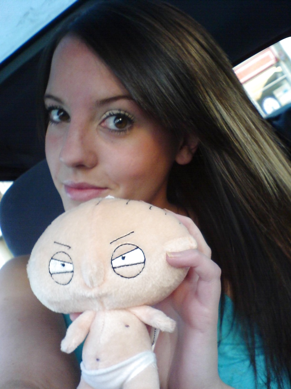 Young Hot Amateurs porn pictures