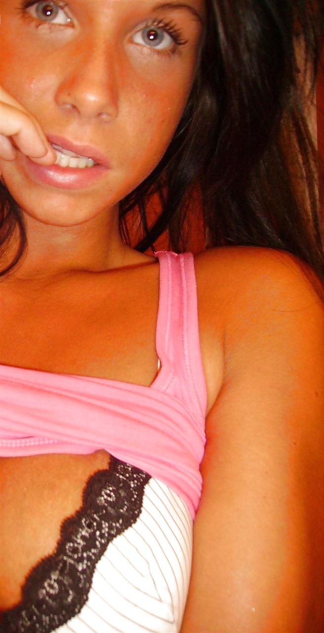 I love his provocative face porn pictures