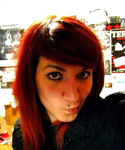 cute emo girls 1.0 porn pictures