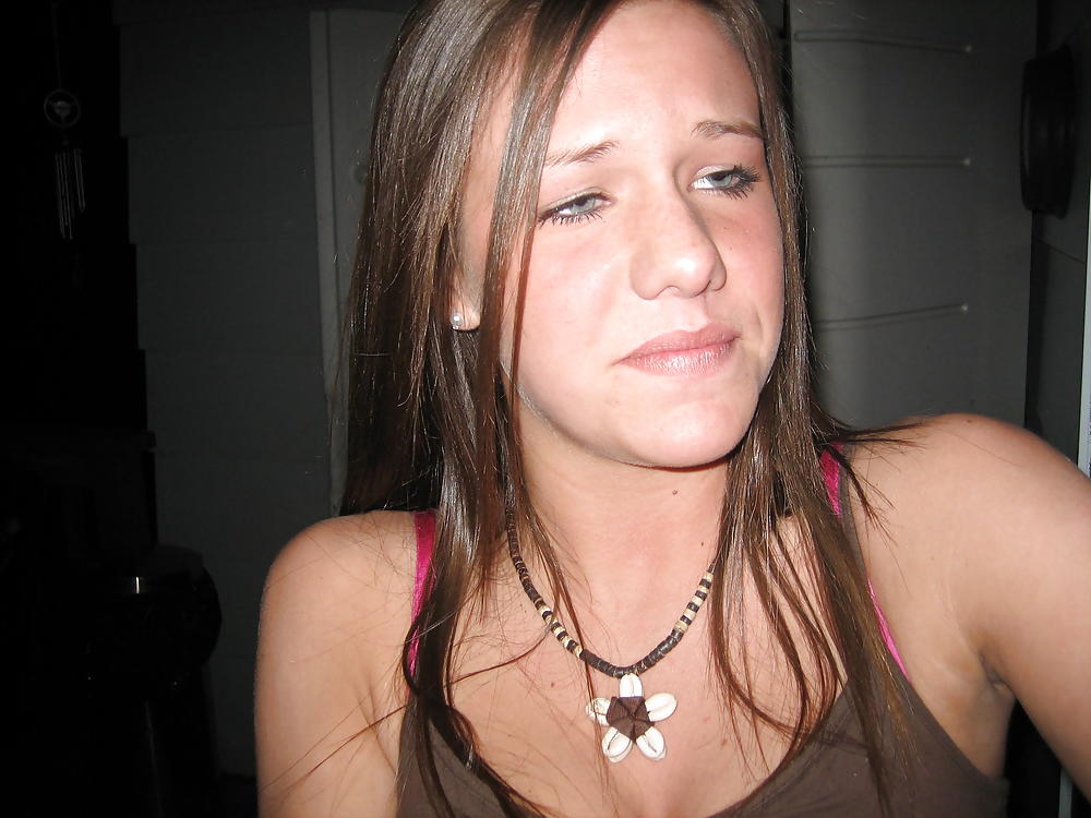 Bong Session 6 porn pictures