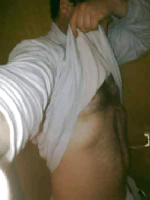 einfach so porn pictures