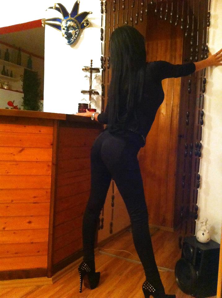 amateur 63 porn pictures