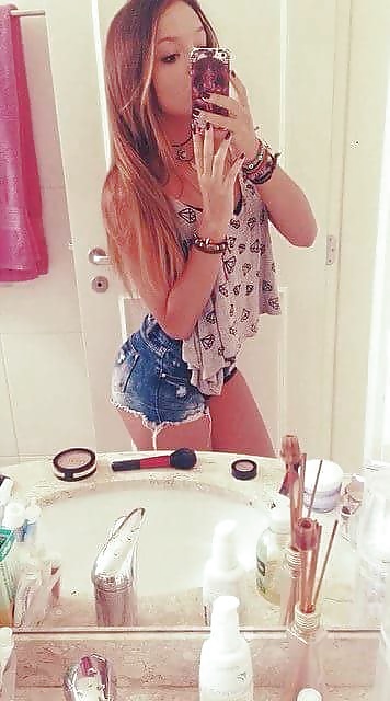 not my hot niece porn pictures