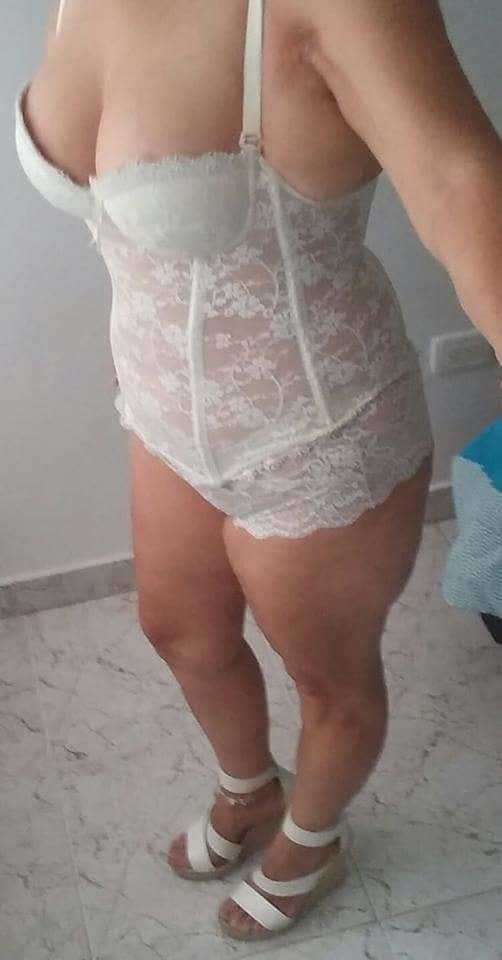 Mis amigas hot porn pictures