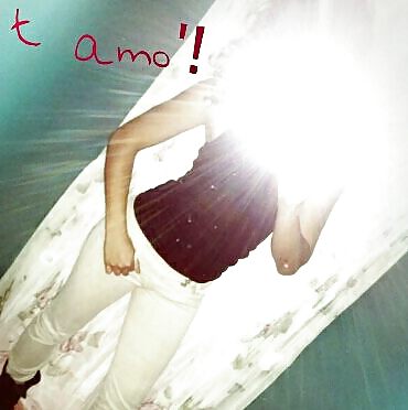 VECINAS ZORRAS II porn pictures