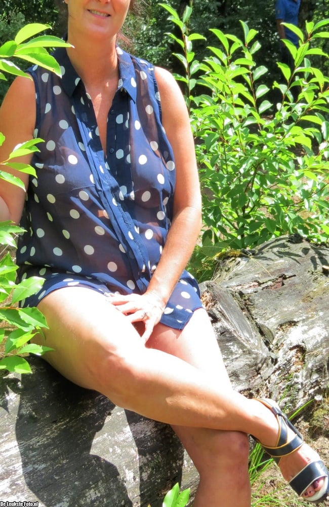 How we like to see our wife. porn pictures