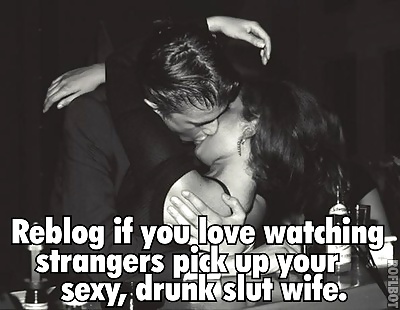 Favorite captioned pics from the web porn pictures