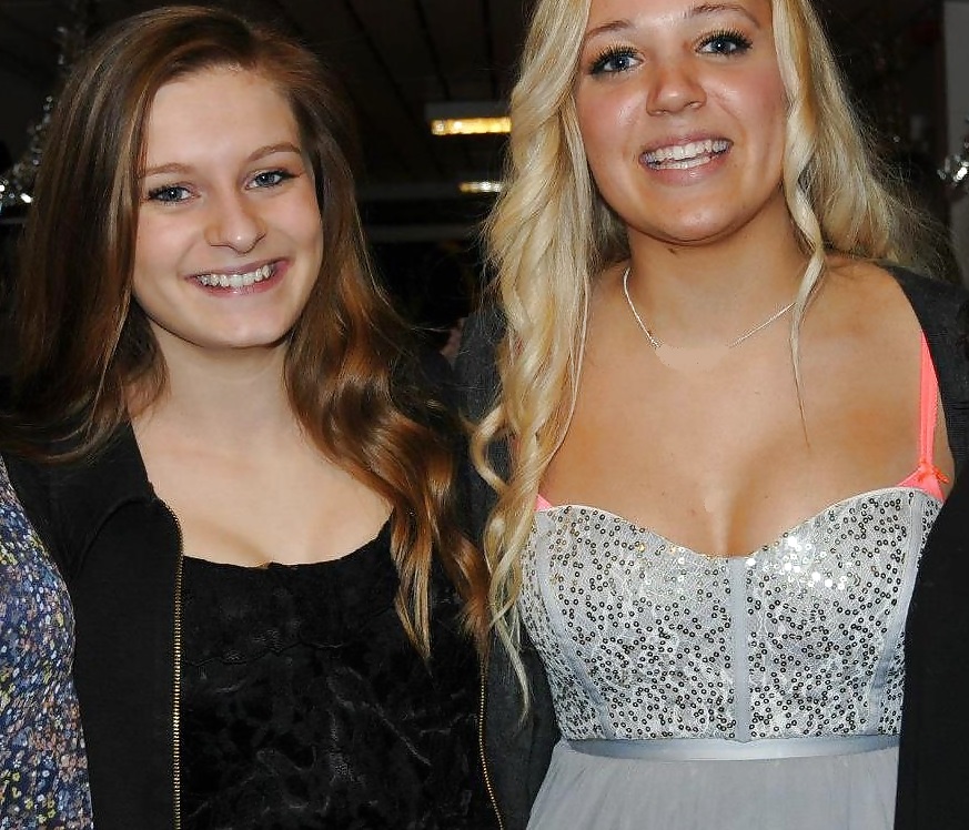 Danish teens-49-dildo-party porn pictures