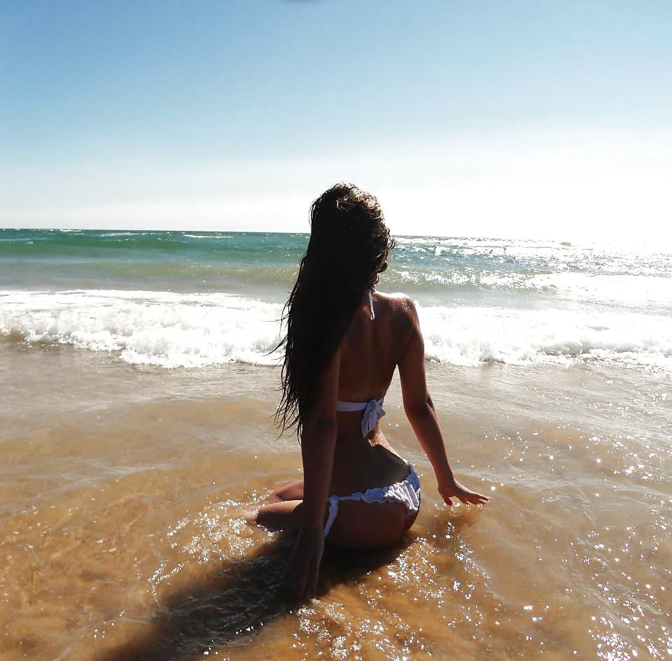 passione culo2 porn pictures