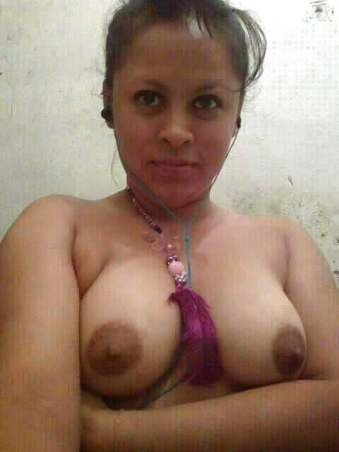 Mexicanas 18 porn pictures