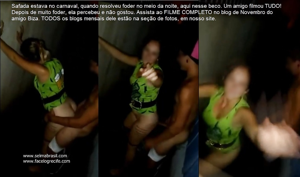BRAZILIAN ASSES. porn pictures