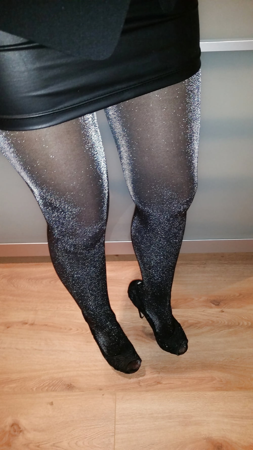 Some great selfies porn pictures