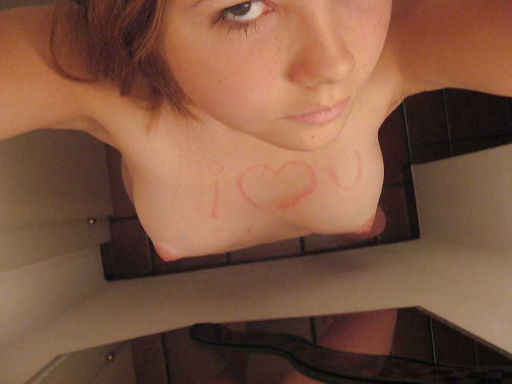 You want see more? Nr. 3 porn pictures