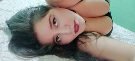 stefaniatetas free photos         