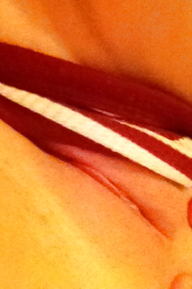 New pics porn pictures