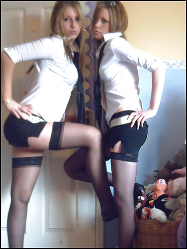 Joolie the Skoolie pt2 porn pictures