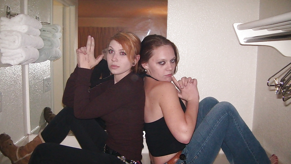 COOL STUFF porn pictures