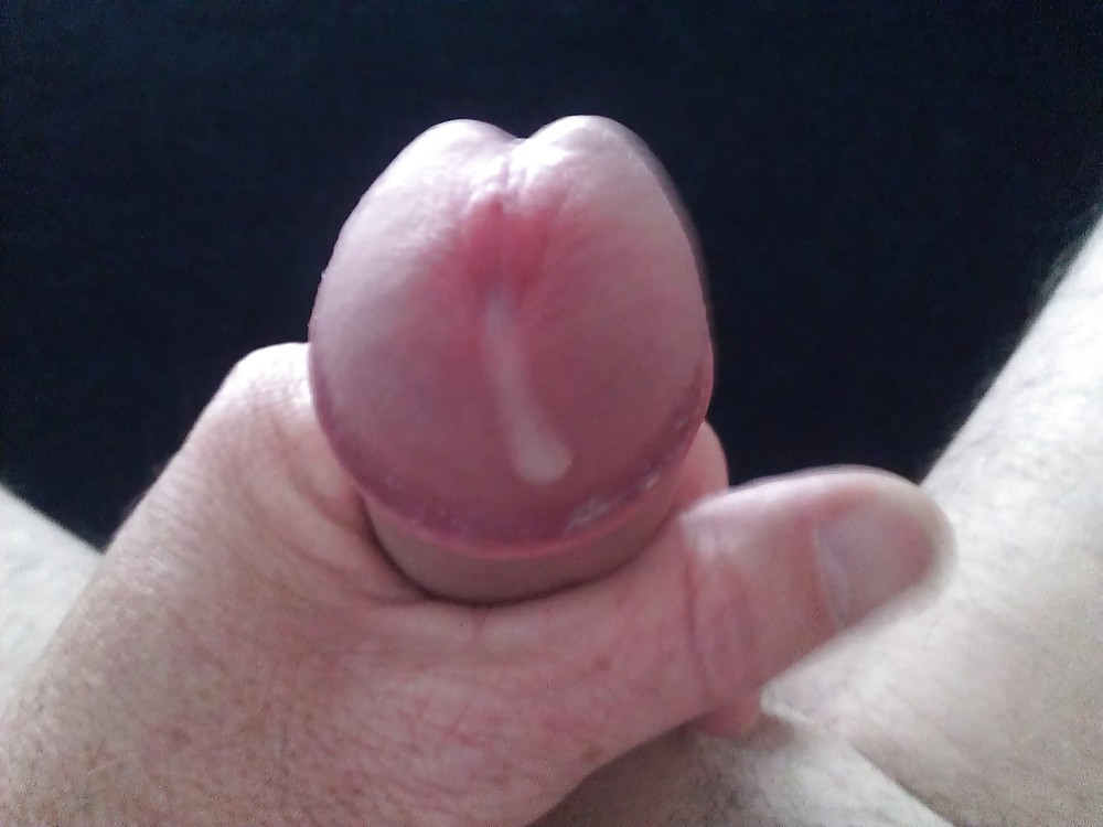 My Cock porn pictures