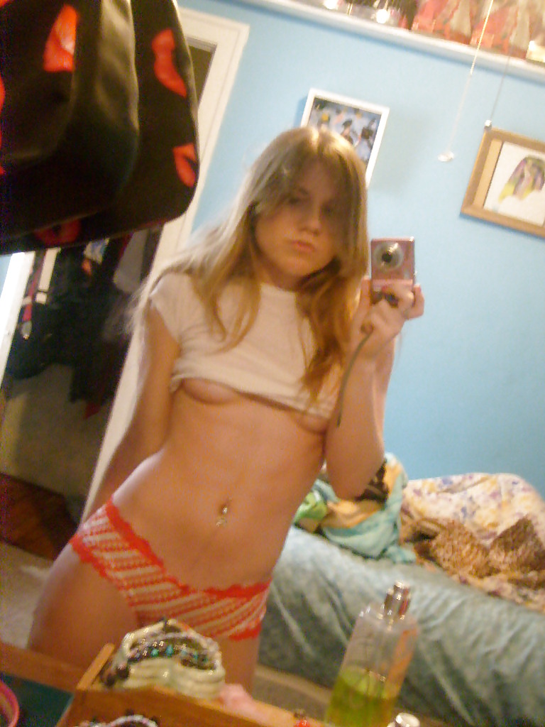 was man(n) so findet porn pictures