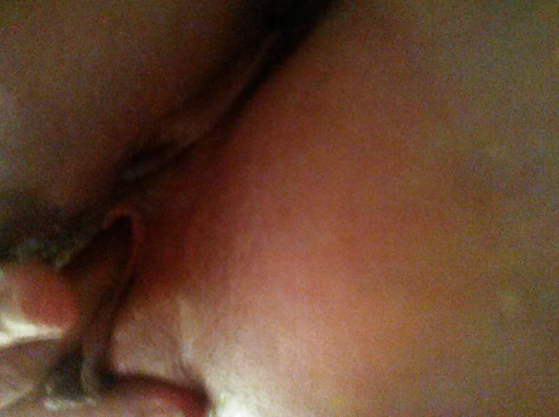 Kutjes die langskwamen porn pictures