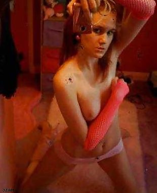 Hot Self Shot Girls Part 16 porn pictures