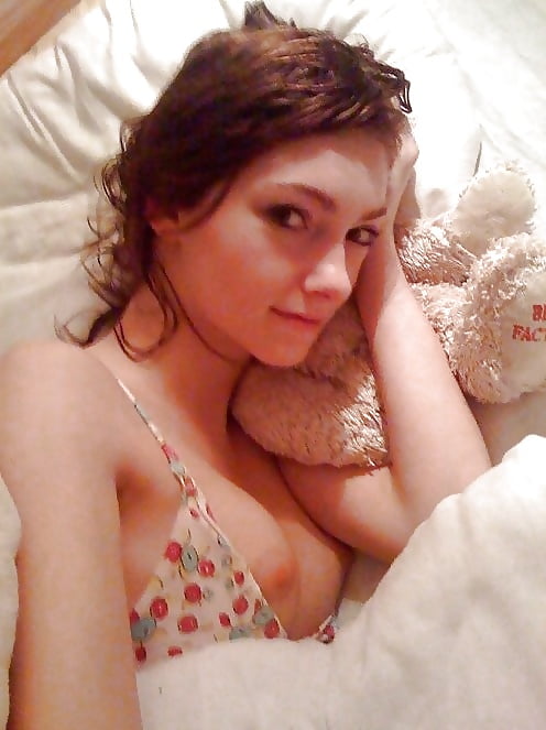 Handpicked Amateurs 225 porn pictures