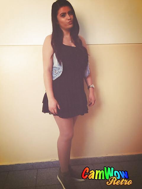 someone ex GF 7 porn pictures