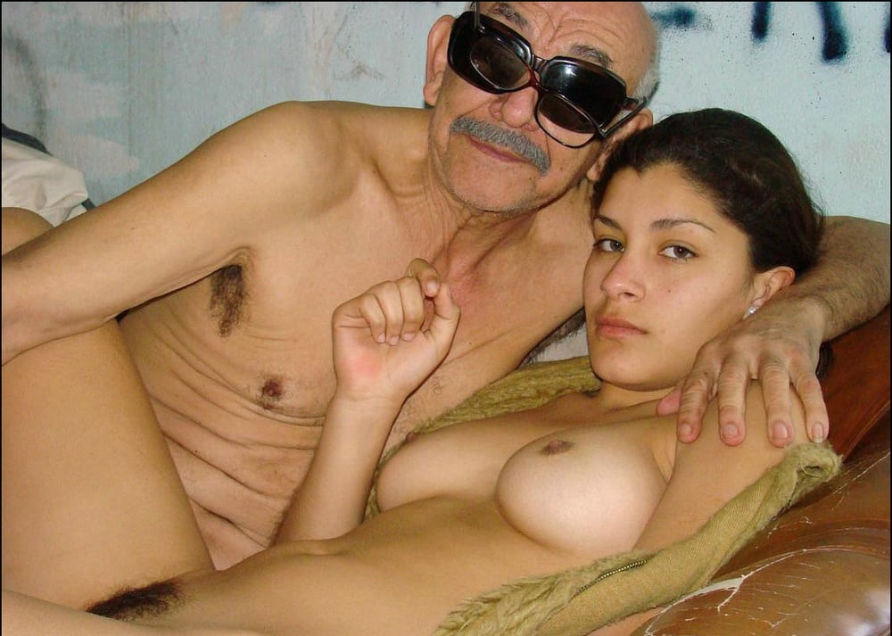 Indian Old Man Fucking Yong Girl Free Sex Pics