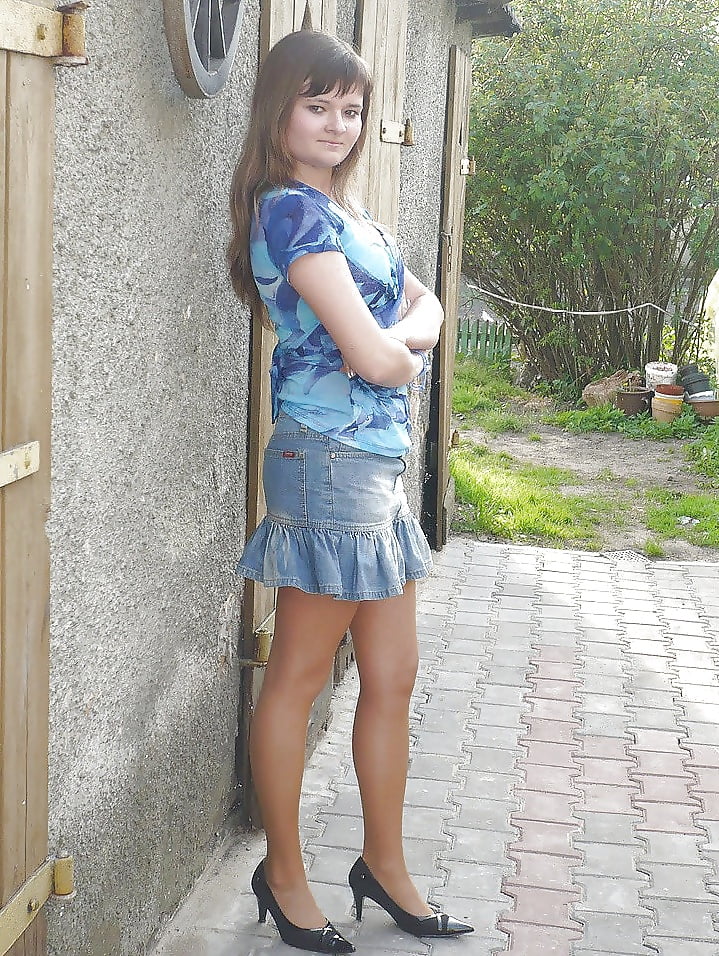femme sexy en talon 2 porn pictures