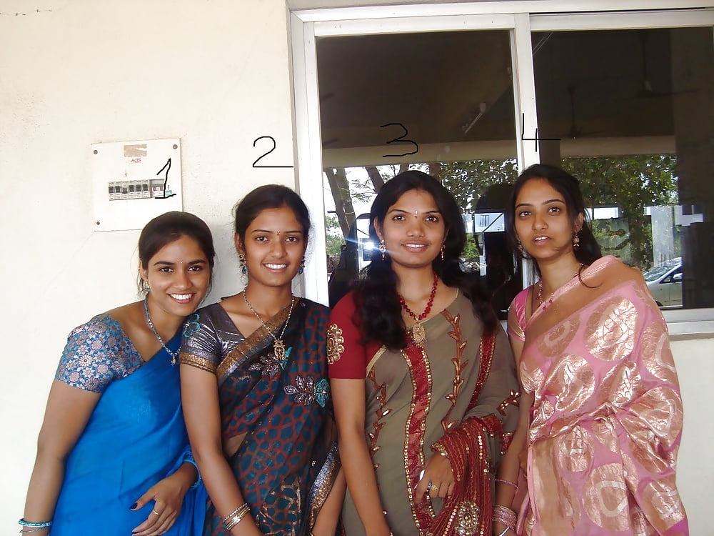 Select girl for tonight, comment porn pictures