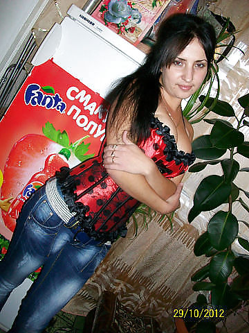 Armenian Girls I Want To Fuck 6 porn pictures