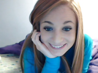 Add me too at justsexyhookup.com porn pictures