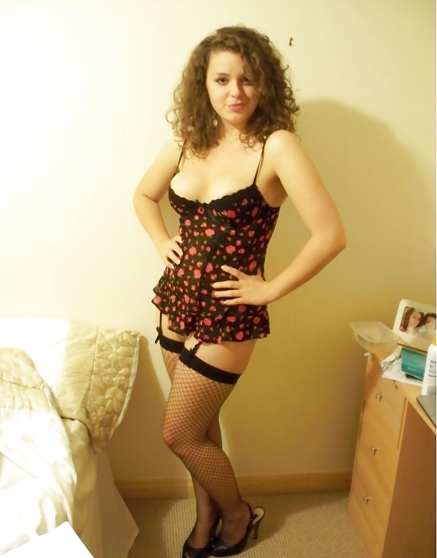 Facebook Finds 5 porn pictures