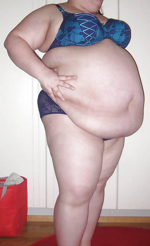 SSBBW belly pic 68 porn pictures