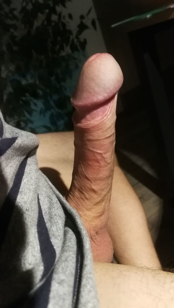 my dick porn pictures