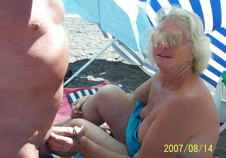 wenn der richtig steht, wird gefickt 1 porn pictures