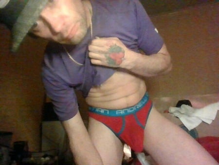 roudy flacon free photos         