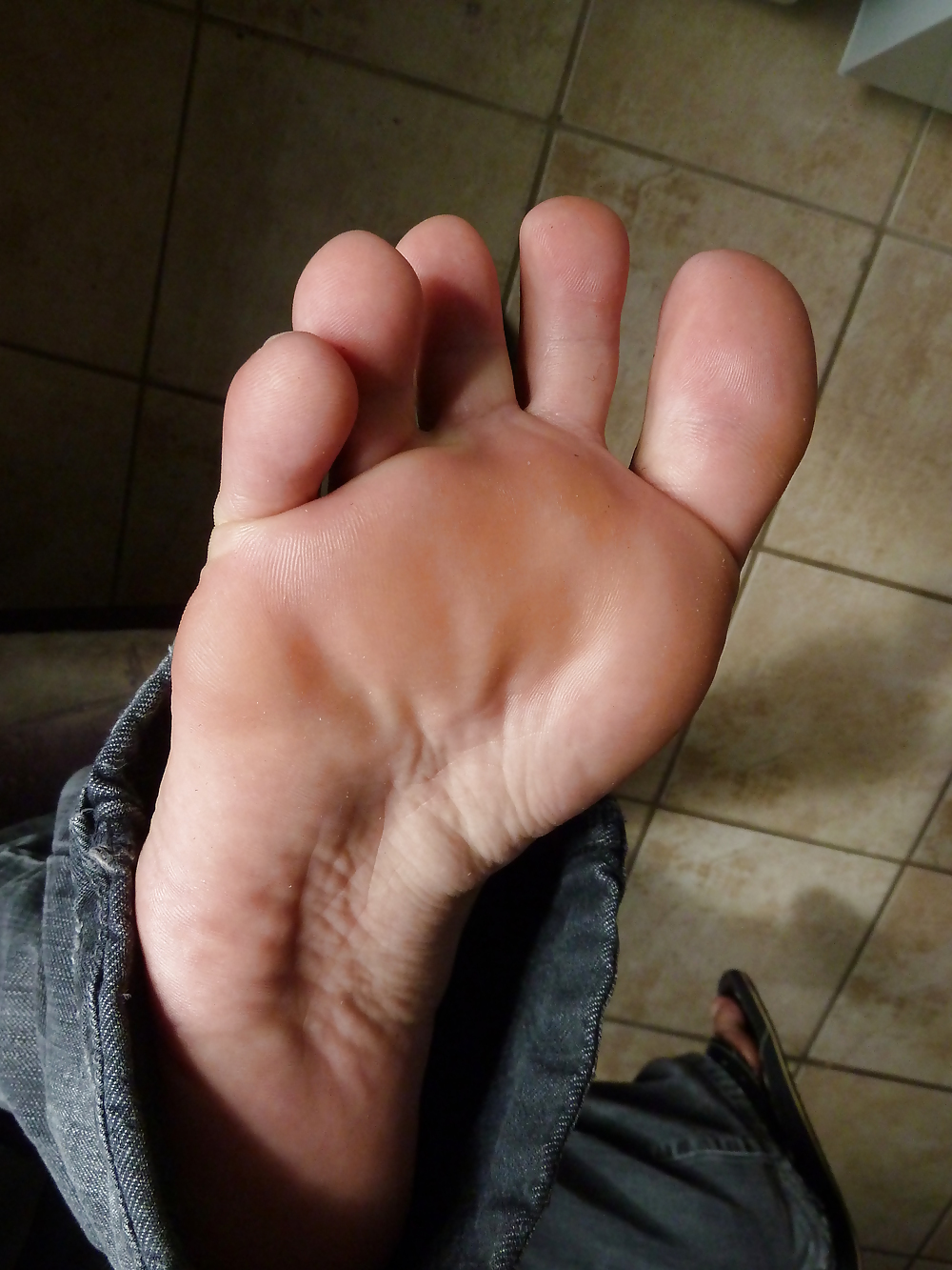 cum in my soles porn pictures