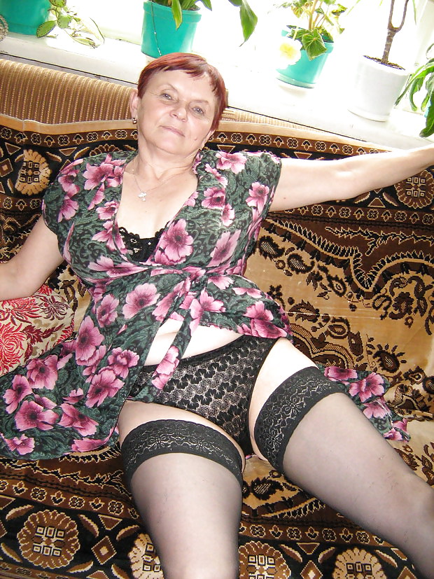Granny mature! Mixed! porn pictures