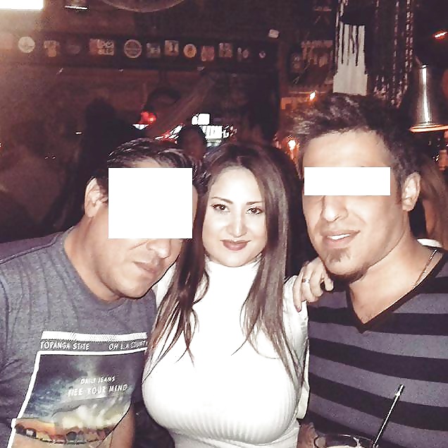 Webtastic Boobs Vol.1021 porn pictures