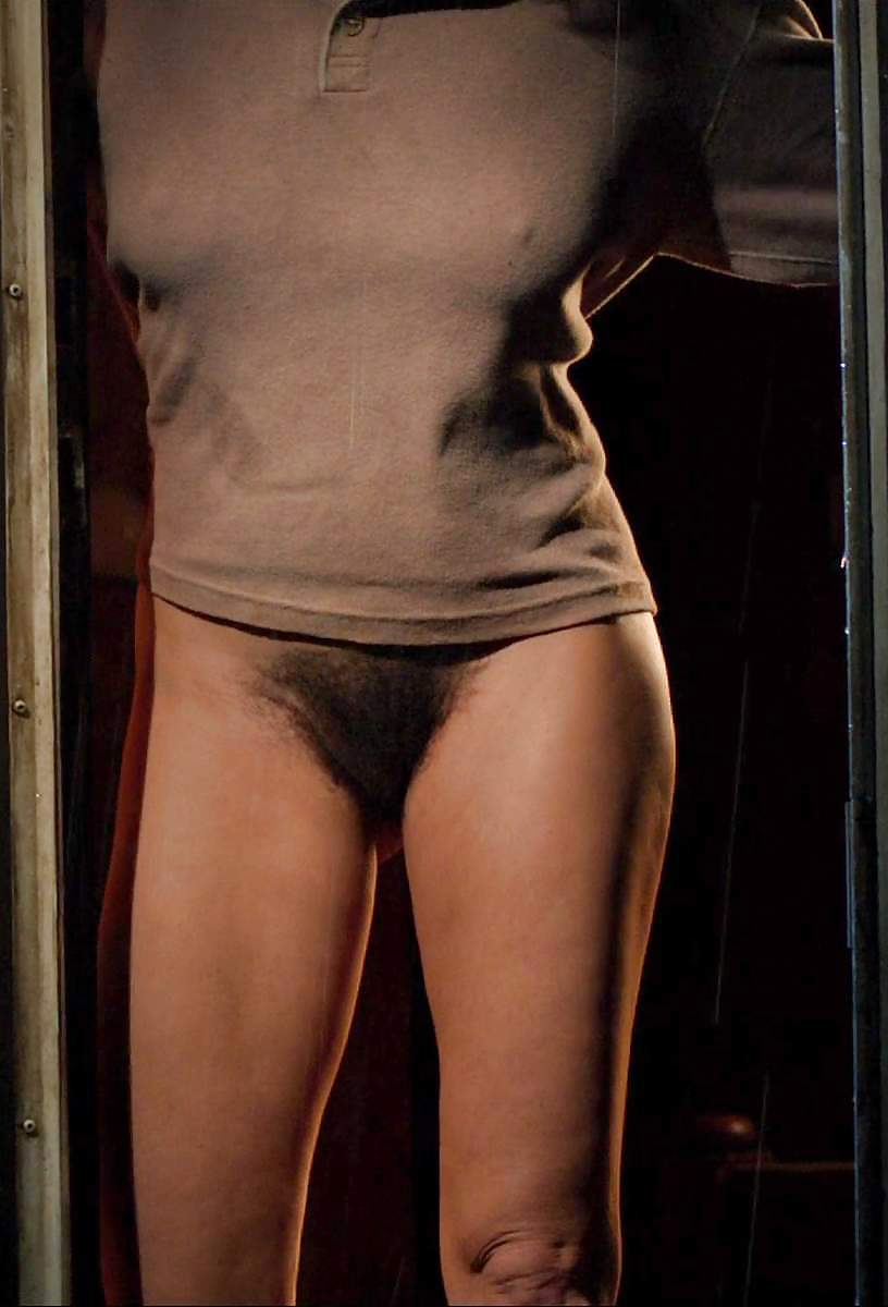 Jennifer Tilly Nude Model. gina gershon hairy pics xhamster. 