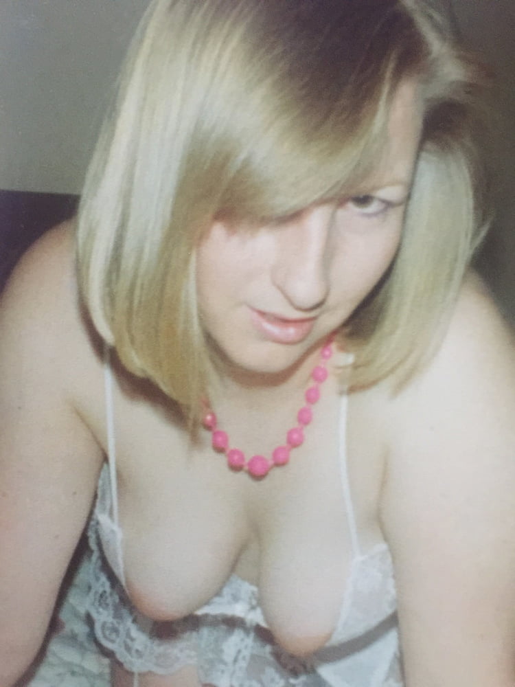 Carole, Beautiful, British Blonde Mature, I'd LOVE To Fuck - 146 Photos 